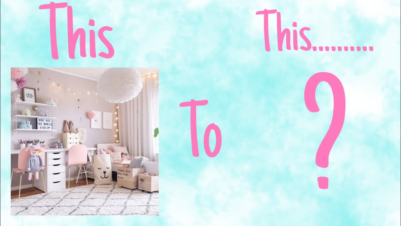 Photo To Furniture challenge! Plus some DIY tricks for your rooms in