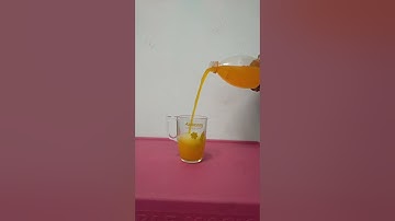 (தமிழில்)How To Make Zach King Water Illusion Magic Trick in Capcut Tutorial/Capcut Editing Tutorial