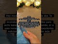 #duchowy #astrologia  #zodiak #kartytarota#Mitosé #fyP #szorty #rolka#wirusowy