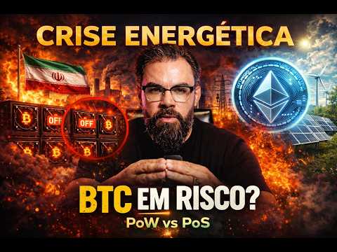 Miners are shutting down their machines… Is Bitcoin at risk?