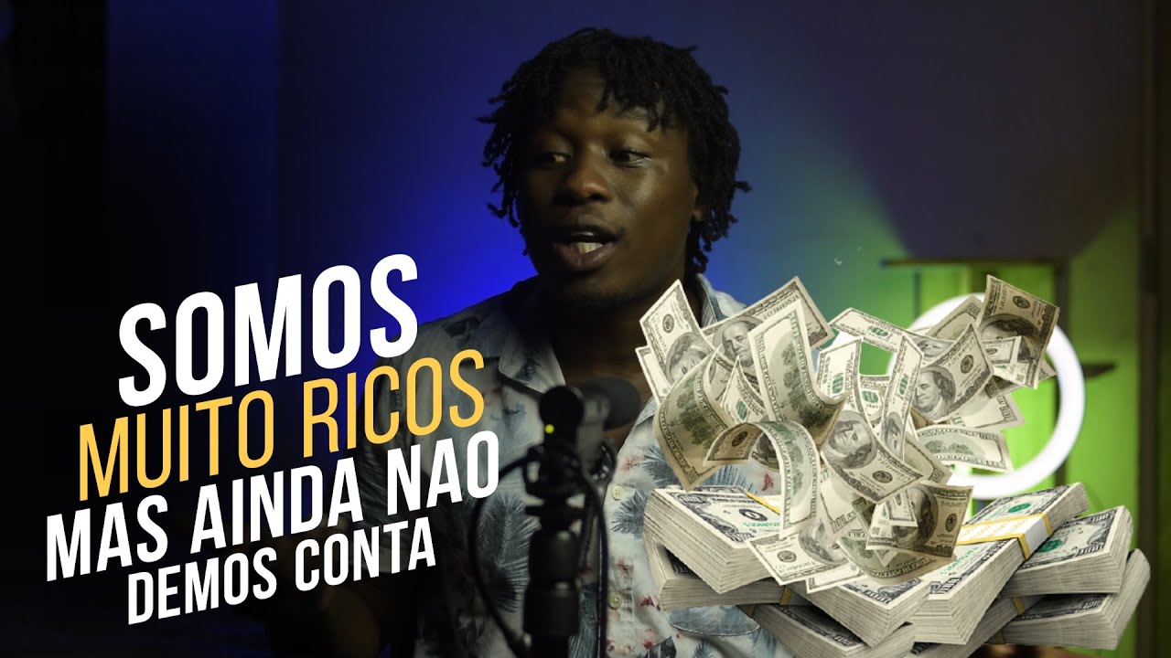 o-d-lar-baixou-estamos-ricos-agora-d-pra-importar-muita-coisa-boa