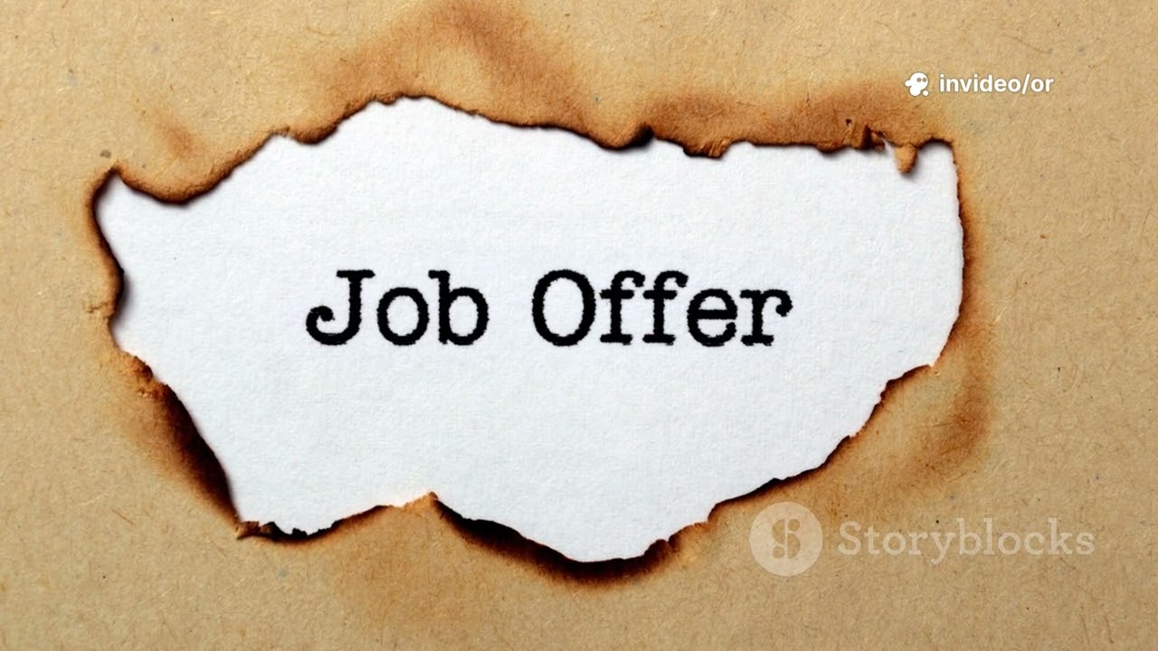 Stop Applying Fast. Start Getting Hired Right