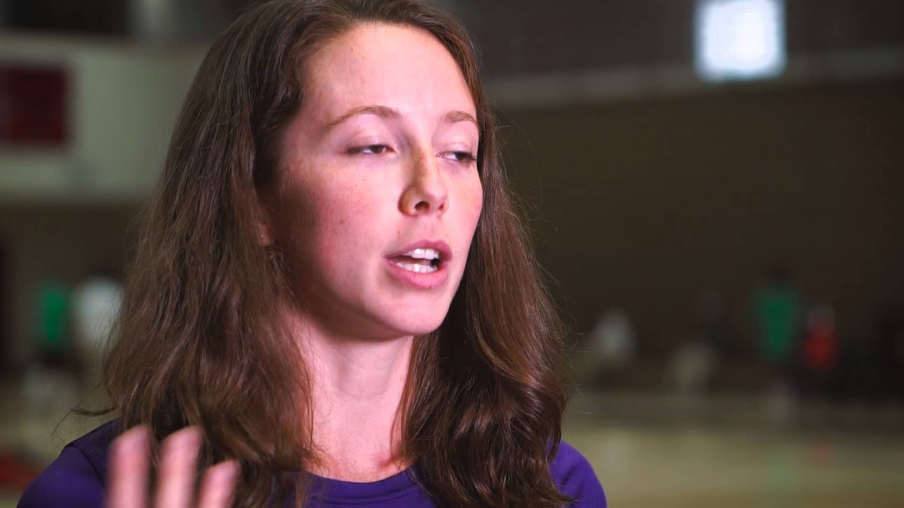 Special Olympics DC Brand Video // Production By Lemonlight Media