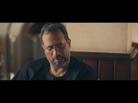 مسلسل زلزال خليل بيه لم يتعلم الدرس حتى الان وكل تفكيره فى الـ فلوس 