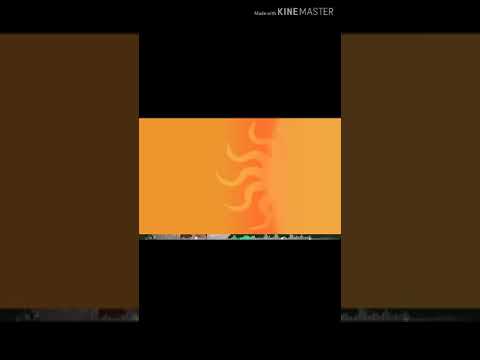 احسنو الظن بالله فإنه قريب سميع مجيب