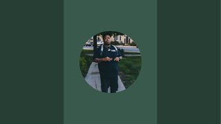 Stu Hustlah is live!