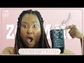Buy Zoom H6 Before it's too Late! | The Truth about the All Black H6 | Dani Alexandria [CC]