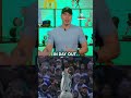 "The Kid Is A Stud." 💪 - Colt Emerson Is Here To Stay | Bob's Baseball Breakdown