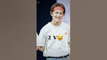 الفرق بين راب شوقا و راب تاي و راب جين لا يفوتكم ناررررر Bts 