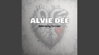 Download Lagu Tertipu Cintamu MP3