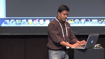 Demo Theater: Openstack Integration with Pluribus Network Server-Switches