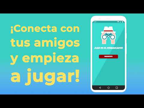 El Fuego y El Agua: Online - Apps en Google Play