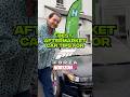 Do You Know This About Aftermarket Cars?