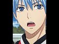 Ce MEC Est TROP ARROGANT Kuroko No Basket Anime Animeedit Shorts Ce MEC Est TROP ARROGANT Kuroko No Basket Anime Animeedit Shorts