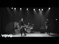 The Fratellis - Need A Little Love (Official Video)