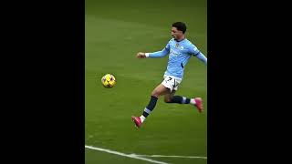 Best passing goalkeeper 🧤🔵#football #soccer #ederson #mancity #fyp  #trending #viral #foryou