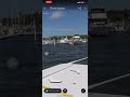 Humberg water women is’t real on google earth #viral #viral #googleearth #video #googlemaps #google