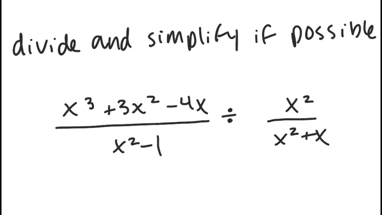 rational-expressions-divide-x-3-3x-2-4x-x-2-1-x-2-x-2-x