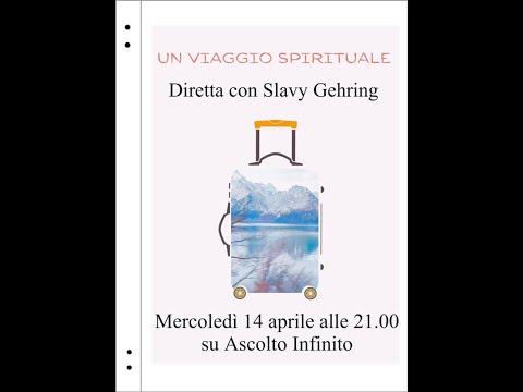 Video: Come Essere Una Persona Spiritualmente Ricca