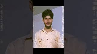 Download Lagu #song  Mahalo le rani hai ??? MP3