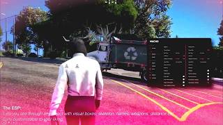 Macho Cracked Free |Lua Executor,Craft Money-Cars,fly| 2026 UPDATED