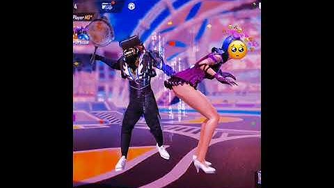 sexy girls🤤😯#freefire #shorts #fairytales #badshah