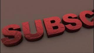 cukul rasa~ila Fadilah(nada cewe)  karaoke & song gratis