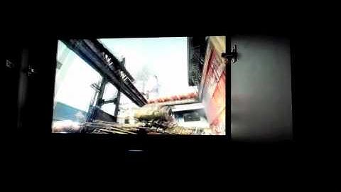 black ops double random tomahawk and one regular