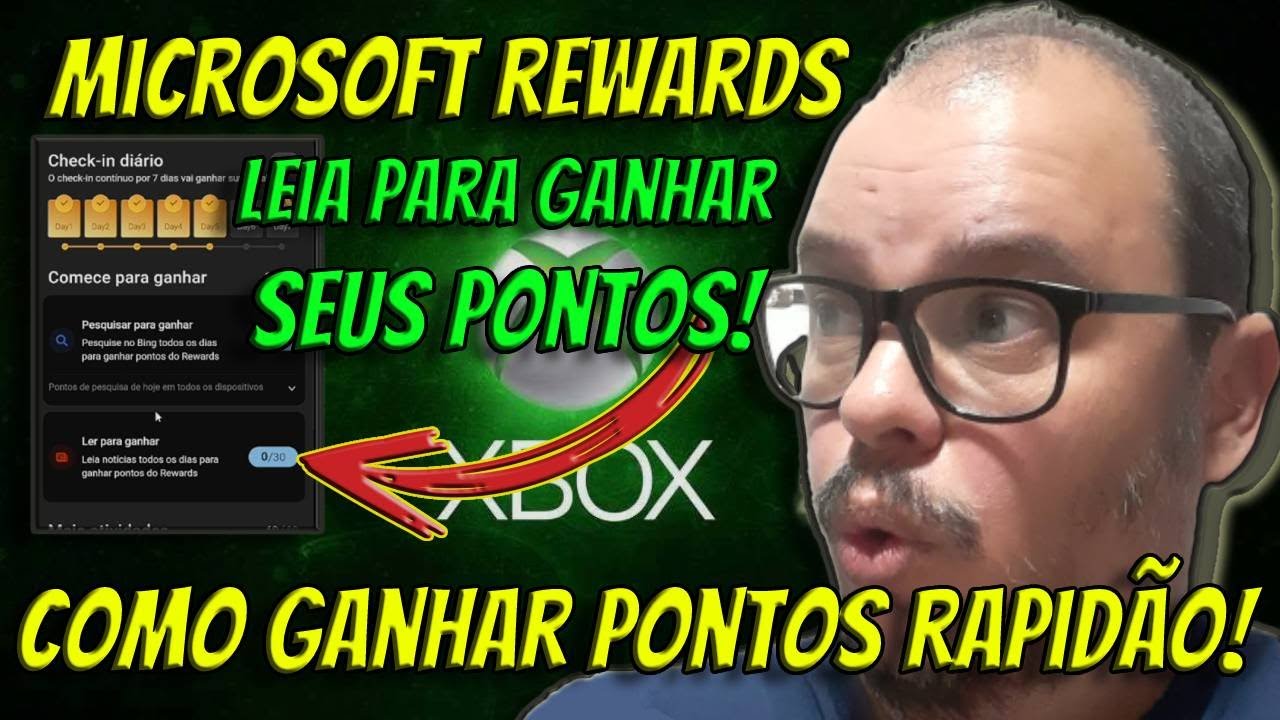 codigos para microsoft rewards｜Pesquisa do TikTok