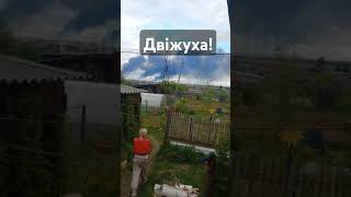Відео роботи дронів по російській стратегічній авіації!#military