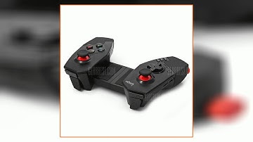 IPEGA PG - 9055 Bluetooth 3.0 Game Controller Gamepad