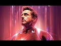 Why Tony Stark Is The Best Avenger | Superhero Talks