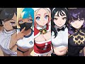 AKAGE ANOTHER meme TIKTOK Pokémon LEGENDS Z-A Version まとめ