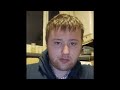 big thing take little loops no Copyright