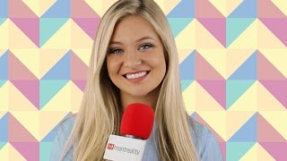 Top 5 Barbiers À Montréal Montreal.tv