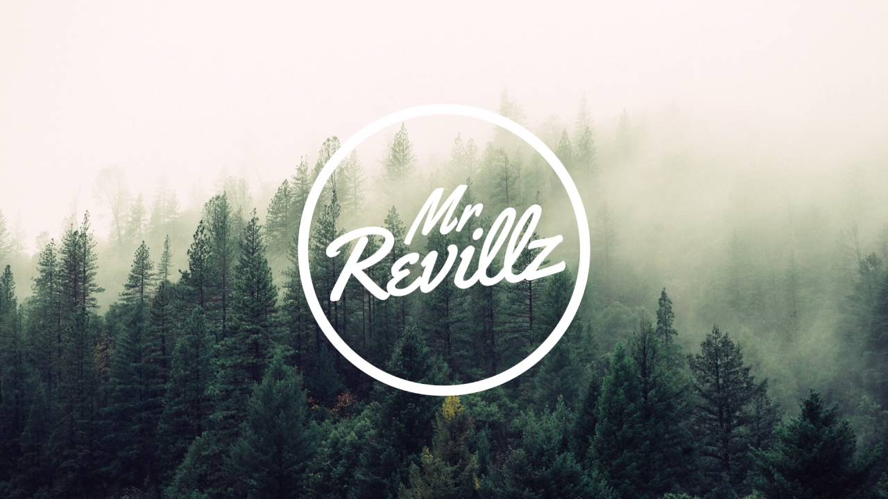 在 YouTube 上观看 Bergs - Hold On (ft. Rachel Fels) 在 YouTube 上观看 Bergs - Hold On (ft. Rachel Fels)