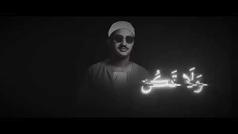 (وَهِيَ تَجْرِي بِهِمْ فِي مَوْجٍ كَالْجِبَالِ وَنَادَىٰ نُوحٌ ابْنَهُ)من سورة هود الشيخ المنشاوي