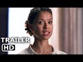 LIFT Trailer (2024) Gugu Mbatha-Raw, Kevin Hart