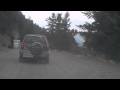 SUV4Fun - Παρνασσός 2.10.11 - μέρος 8