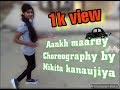 Song Aankh Marey // movie Simmba // cover by Neha Kakkar, Mika Singh, Kumar Sanu // Whatsapp Status Video Download Free