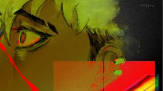 Episode 11... lol【Tyrant Tales Review】