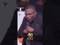 Gen moun k ap benefisye de sitiyasyon Ayiti jodi a!👇Se pa tout moun ki vle wè Ayiti reyisi!🔥