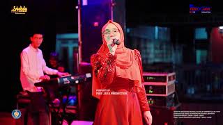 Download Lagu SYAHDANADA LIVE SURODADI - MAYYASAL QOD - FILDA AZATIL MP3