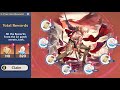 HOW TO GET 110 FREE PULLS &amp; 16555 STELLAR JADES FOR TRIBBIE &amp; MYDEI BANNERS! 3.1 - Honkai Star Rail