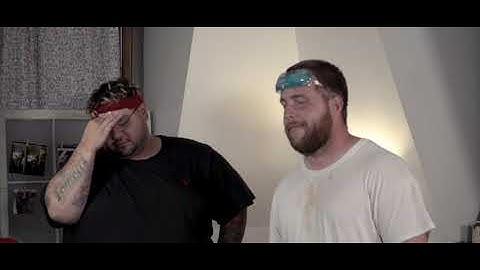 Remote (Full Sail University Portfolio 3 Project)