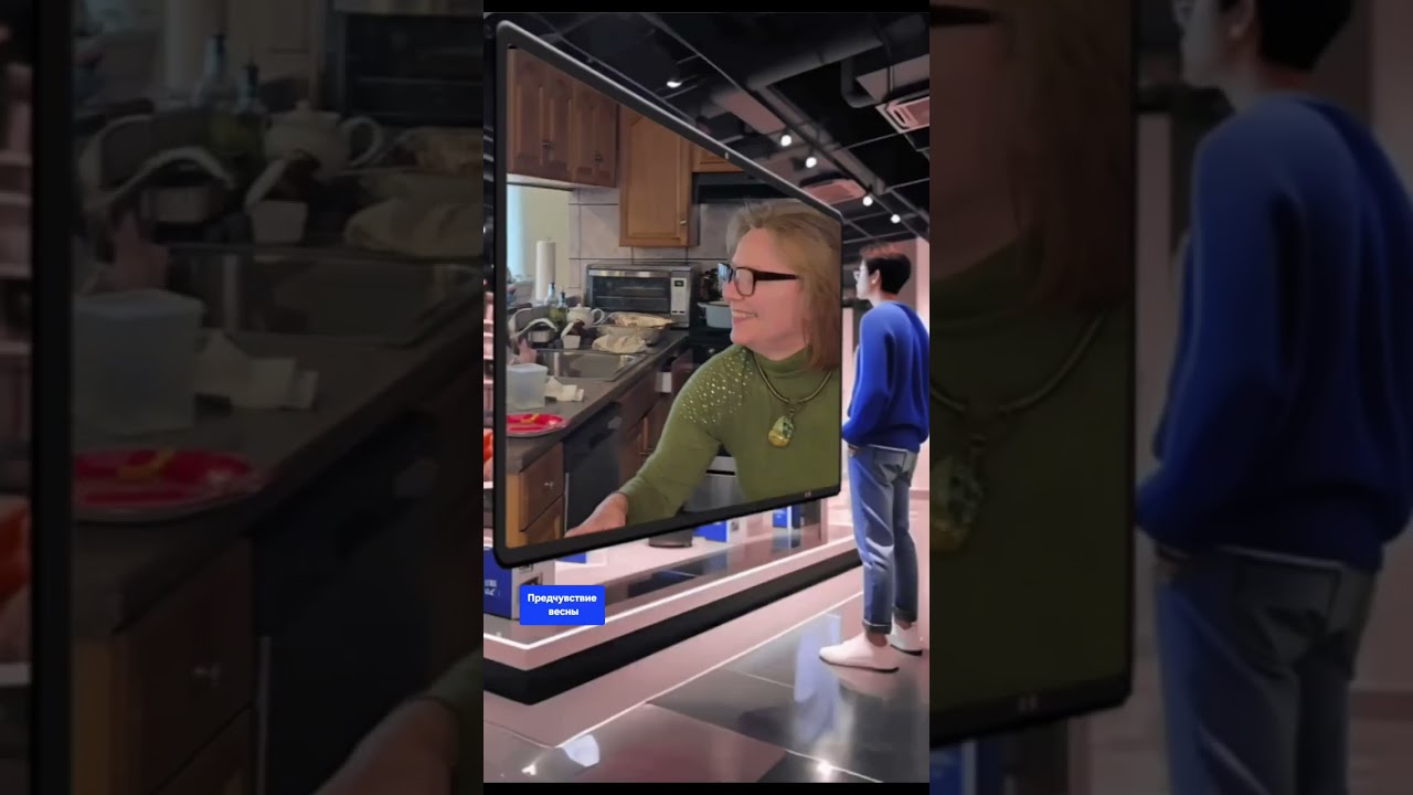 🎉A Premonition of Spring🎉Предчувствие весны #raisamurkis #youtube#song#spring#lovesong #love#foryou 