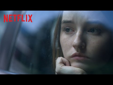 《難，置信》| 正式預告 | Netflix