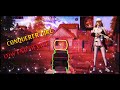 CONQUERER GIRL #ANNA#  Low end device Player #support please