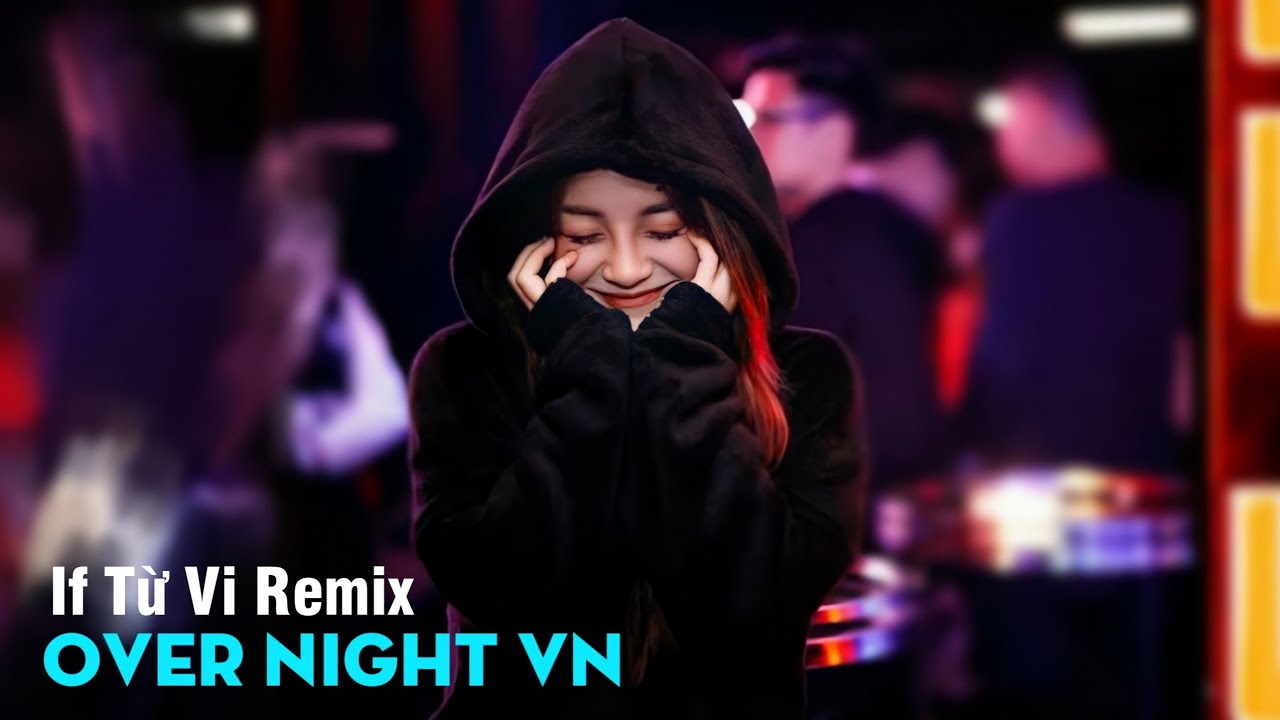 Tử Vi Remix