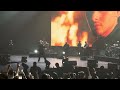 بلاكي          الشامي يشعل أجواء مسرح باريس       نجومي